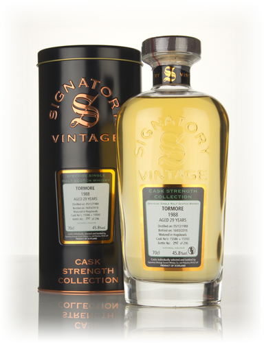 70cl (Out of stock)