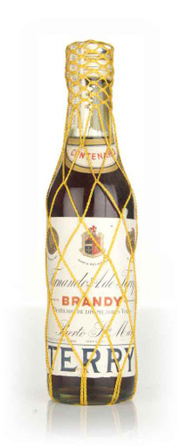 35cl (Out of stock)