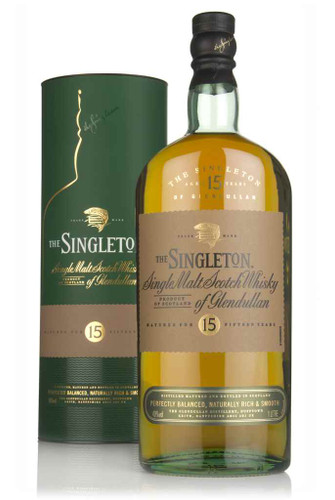 100cl (Out of stock)