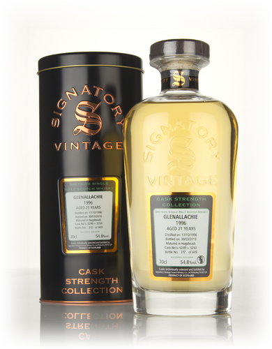 70cl (Out of stock)