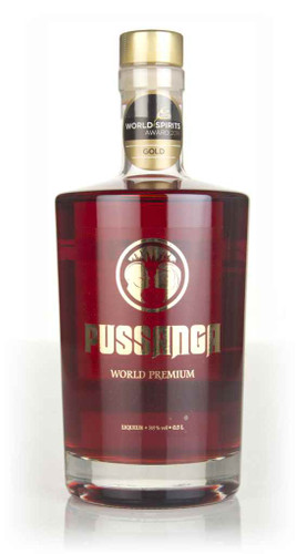 50cl (Out of stock)