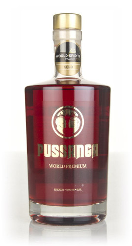 50cl (Out of stock)