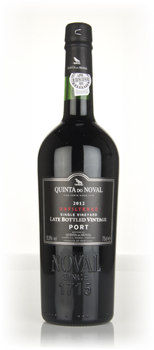 75cl (Out of stock)