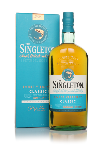 100cl