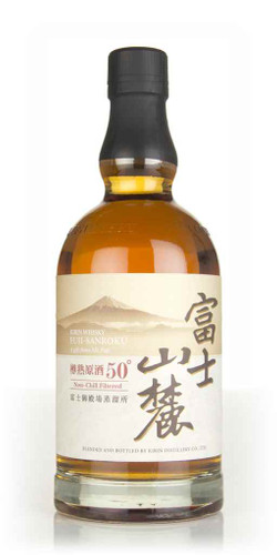 70cl (Out of stock)