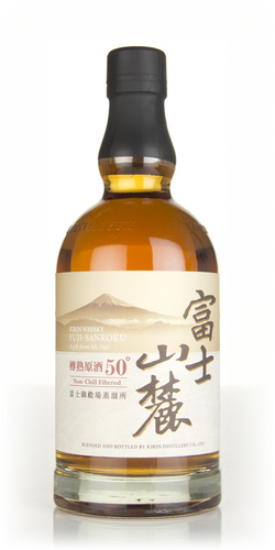 70cl (Out of stock)