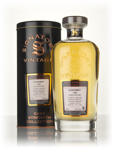 70cl (Out of stock)