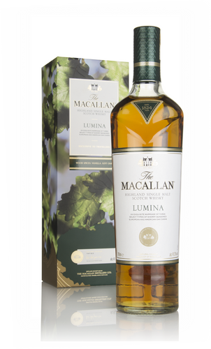 70cl (Out of stock)
