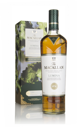70cl (Out of stock)