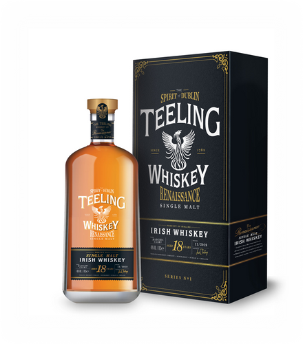 70cl (Out of stock)