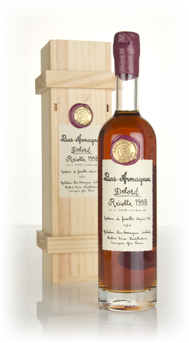 50cl