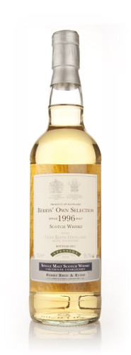 70cl (Out of stock)