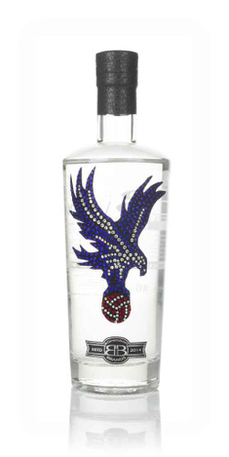 70cl (Out of stock)
