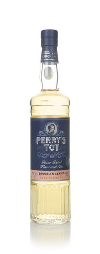 70cl