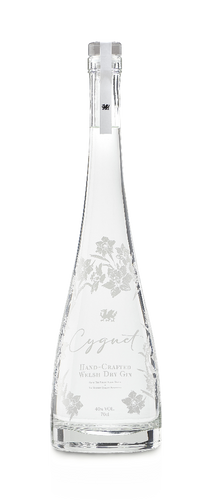 70cl (Out of stock)
