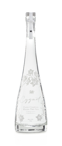 70cl