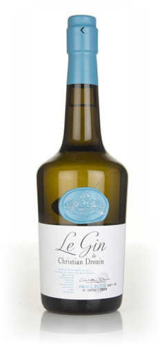 70cl