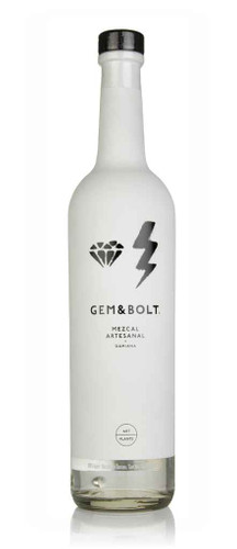 70cl (Out of stock)