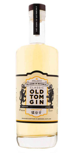70cl (Out of stock)