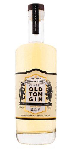 70cl (Out of stock)
