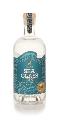 70cl (Out of stock)