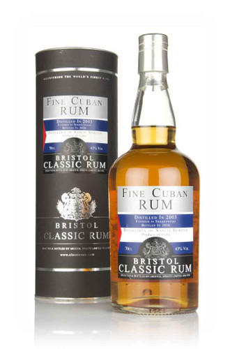 70cl (Out of stock)
