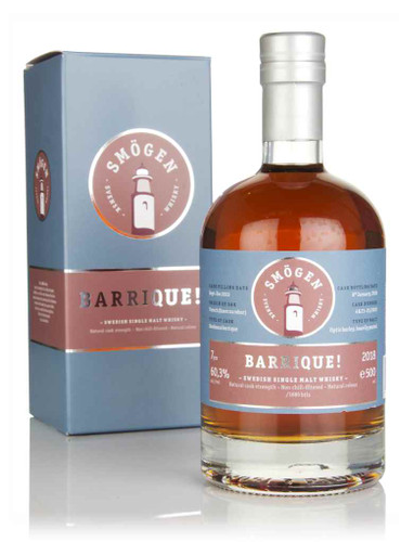 50cl (Out of stock)