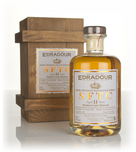 50cl (Out of stock)