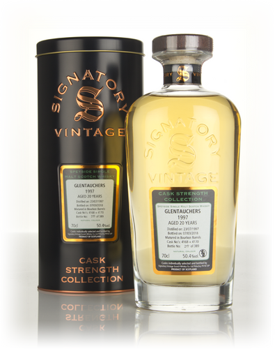 70cl (Out of stock)