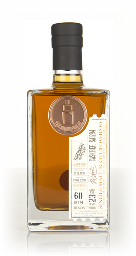 70cl (Out of stock)