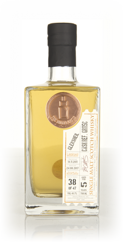 70cl (Out of stock)