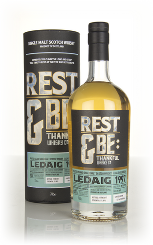 70cl (Out of stock)