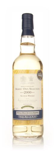 70cl (Out of stock)