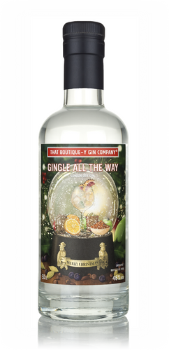 50cl