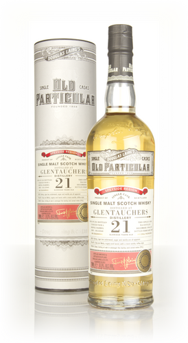 70cl (Out of stock)