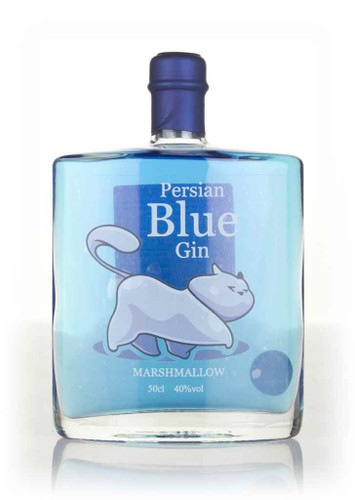 50cl (Out of stock)