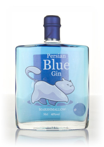 50cl (Out of stock)