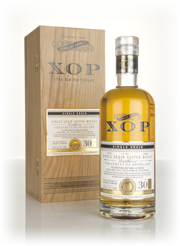 70cl (Out of stock)