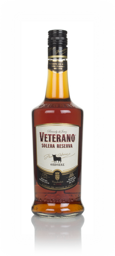 70cl (Out of stock)