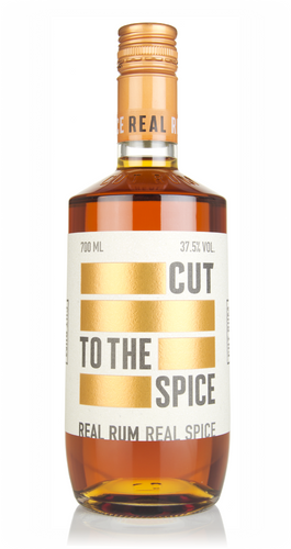 70cl