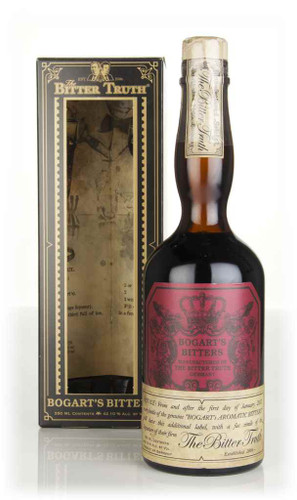 35cl