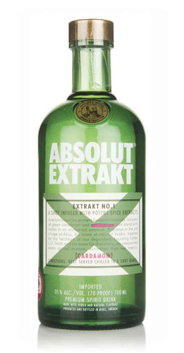 70cl (Out of stock)