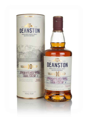 70cl (Out of stock)