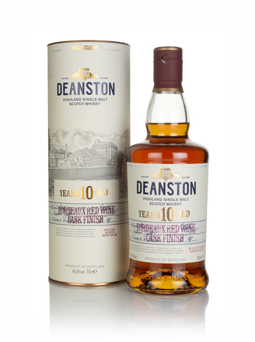 70cl (Out of stock)