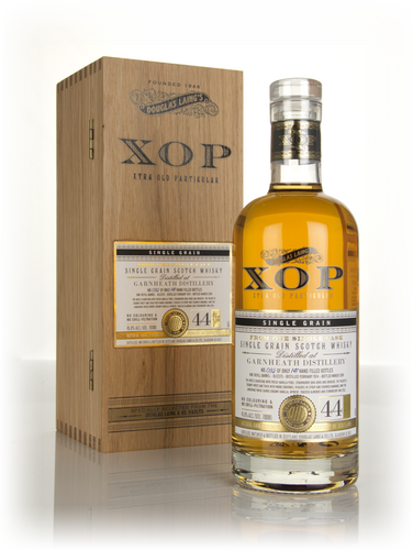 70cl (Out of stock)