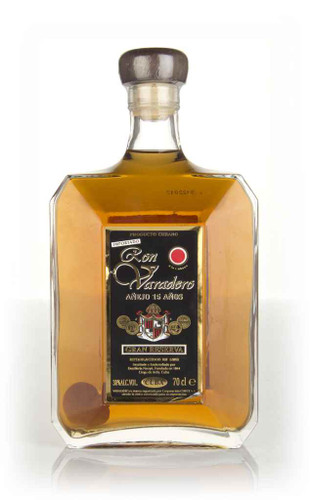 70cl (Out of stock)