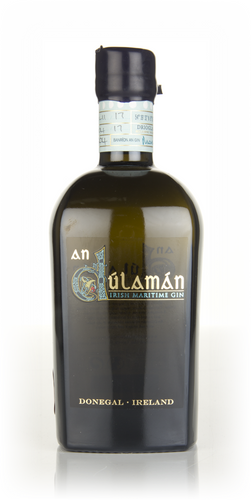 50cl