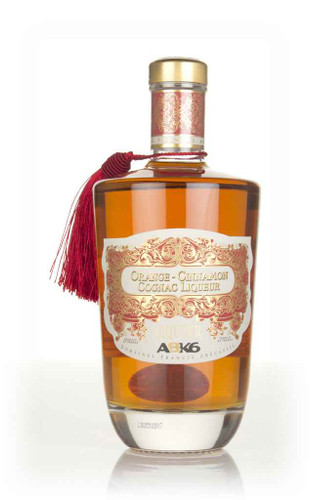 70cl (Out of stock)