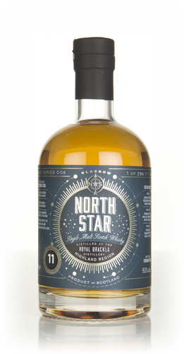 70cl (Out of stock)
