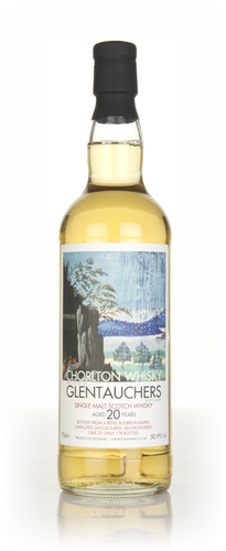 70cl (Out of stock)